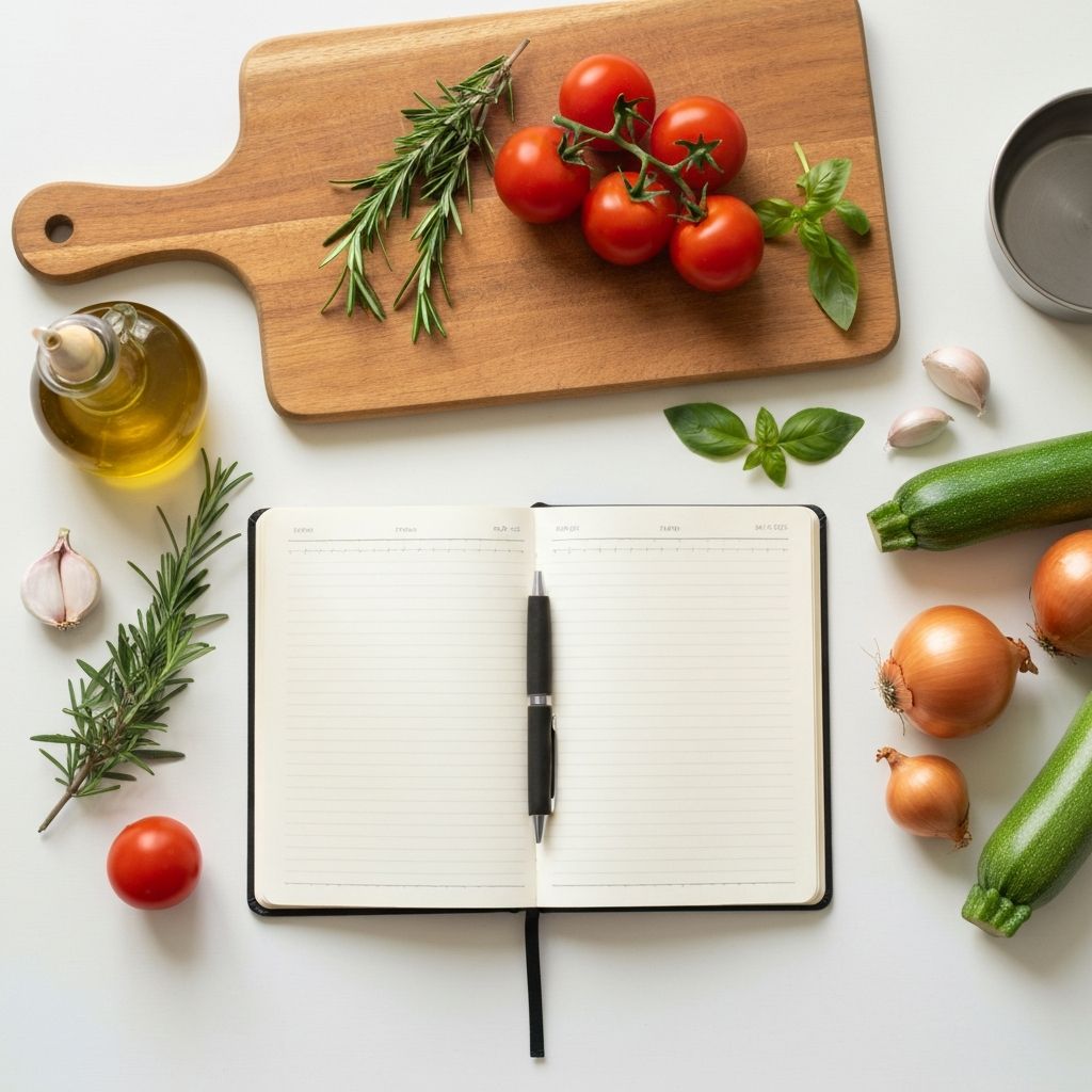 Blog articles collection